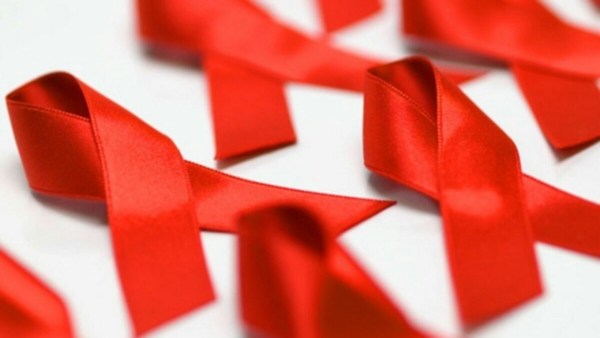 EL VIH SE PUEDE VOLVER INDETECTABLE E INTRANSMISIBLE CON UN TRATAMIENTO ADECUADO