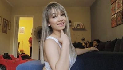Marilina suprimió a "El Churero": ¿no lo perdona? - Teleshow