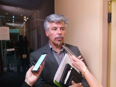 Autocultivo de cannabis será nocivo, dice Giuzzio