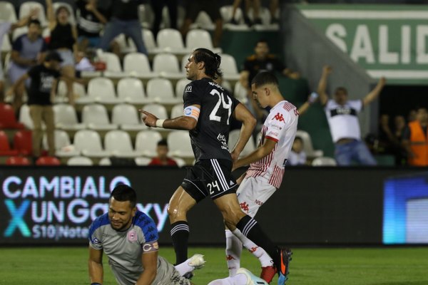 Los mejores delanteros para la selección, según Roque