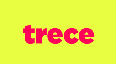 HOY / "Trece": La nueva era de Canal 13