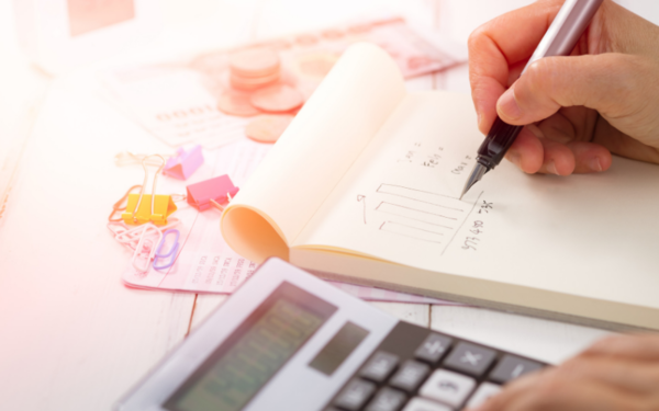 Ya hay síntomas de mejoría económica, según titular de la Feprinco