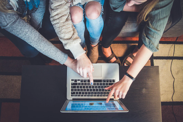 La computación en el borde de la red abre oportunidades para escuelas primarias y secundarias