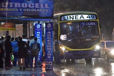 Movilidad y Transporte sostenible