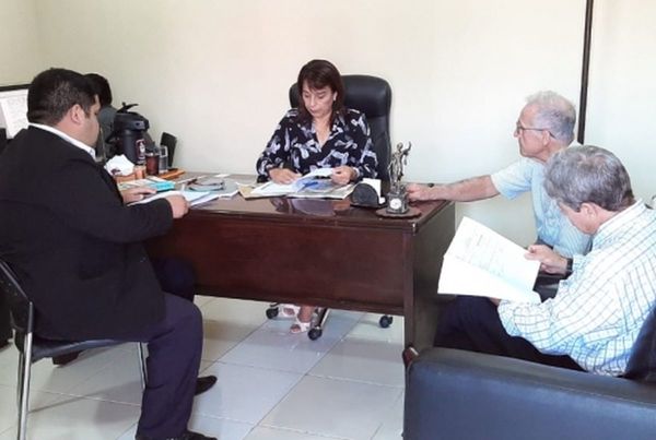 Tribunal Electoral de Concepción confirma precisión del TREP