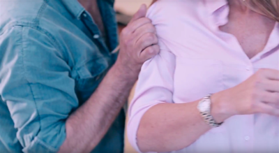 Lanzarán campaña “Mujer, violencia y VIH”