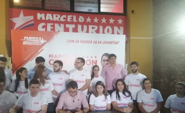 HOY / Movimiento anuncia retiro de acciones judiciales y revive chance de elecciones juveniles