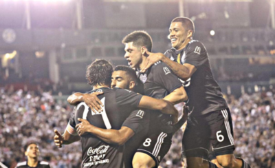 HOY / Puede volver a ser campeón luego de seis décadas