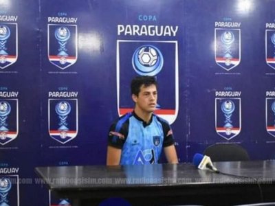 Murió joven futbolista que tenía sospecha de dengue