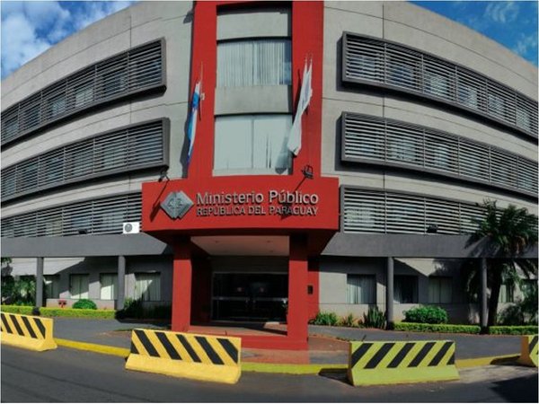 Fiscalía elabora protocolo para investigación de feminicidios