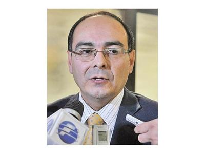 Cancillería retira el  Acuerdo   Escazú para revisar contenido