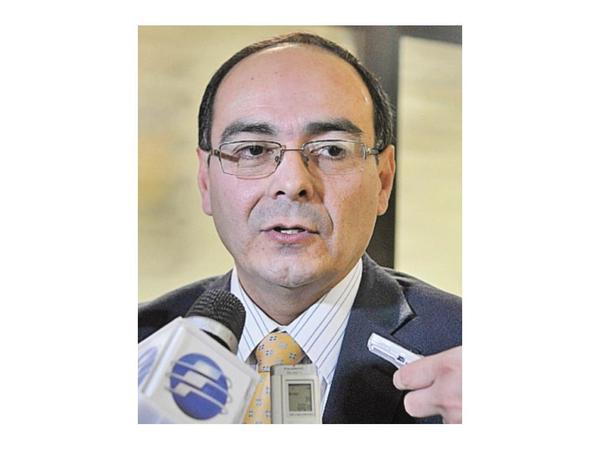 Cancillería retira el Acuerdo Escazú para revisar contenido