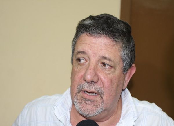 Productores dicen que Acuerdo de Escazú tenía un enfoque 'ambiental y no económico'