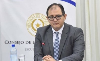 HOY / Cuestionan que no investiguen a ministros que mintieron en su declaraciones