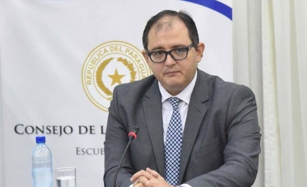 HOY / Cuestionan que no investiguen a ministros que mintieron en su declaraciones