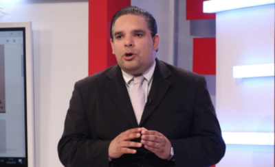 HOY / Firmas de cobranzas amedrentan a deudores y hacen que pierdan sus trabajos, denuncian