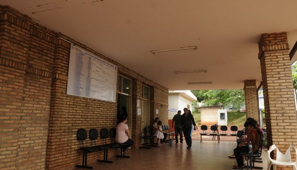 Hombre fallece tras un enfrentamiento con Policía