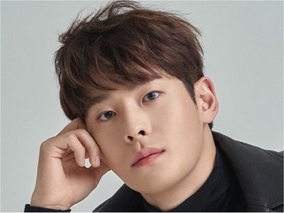 Hallan muerto al actor surcoreano Cha In-ha