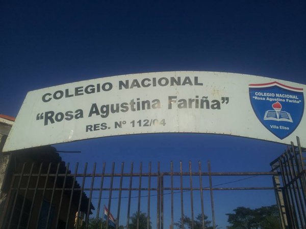 Ofrecen ser "padrinos" para tener alumnos a la tarde