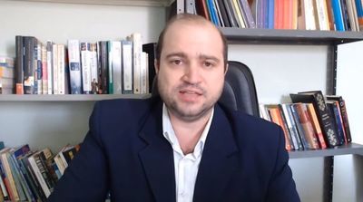Rock lleva al aborto y al satanismo, dice nuevo jefe de Fundación de las Artes en Brasil - Música - ABC Color