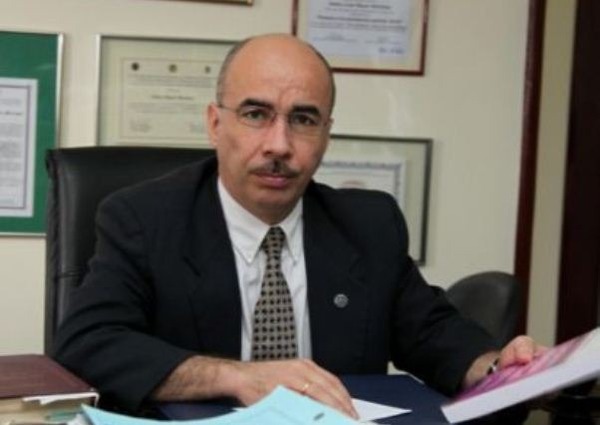 Caso Berilo: fiscales no presentaron todo el caudal probatorio, según juez