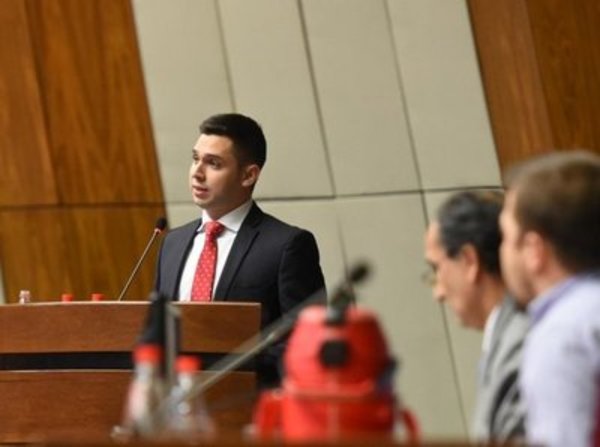 Representante de Leros aseguró que no conocían a “Joselo” Rodríguez