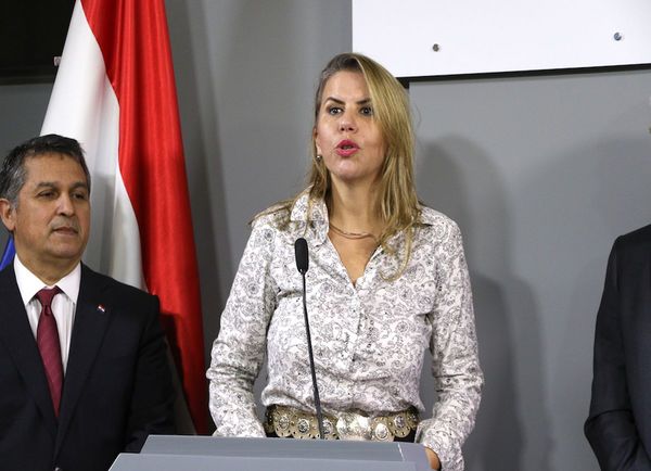 Buscan firmar acuerdo automotriz con el Brasil antes del 2020