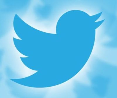 Twitter eliminará las cuentas inactivas y liberará sus nombres de usuario