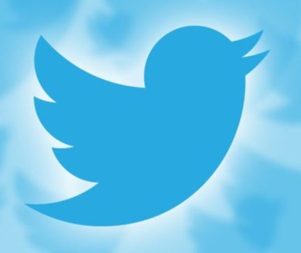 Twitter eliminará las cuentas inactivas y liberará sus nombres de usuario