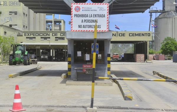 Presidente de INC insiste en que contratos de inversión son regulares, pese a evidentes falencias - Nacionales - ABC Color