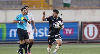 Falleció jugador peruano que debía disputar la final el domingo