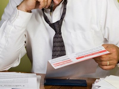 Empresas de cobranzas que atemorizan a sus empleados fueron denunciadas
