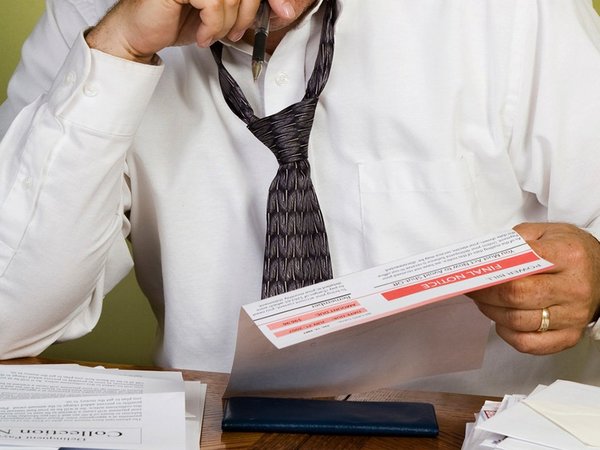 Empresas de cobranzas que atemorizan a sus empleados fueron denunciadas
