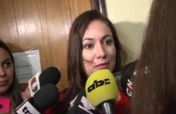 Cámara de Diputados: Banca de Ulises Quintana ya está ocupada. - SNT