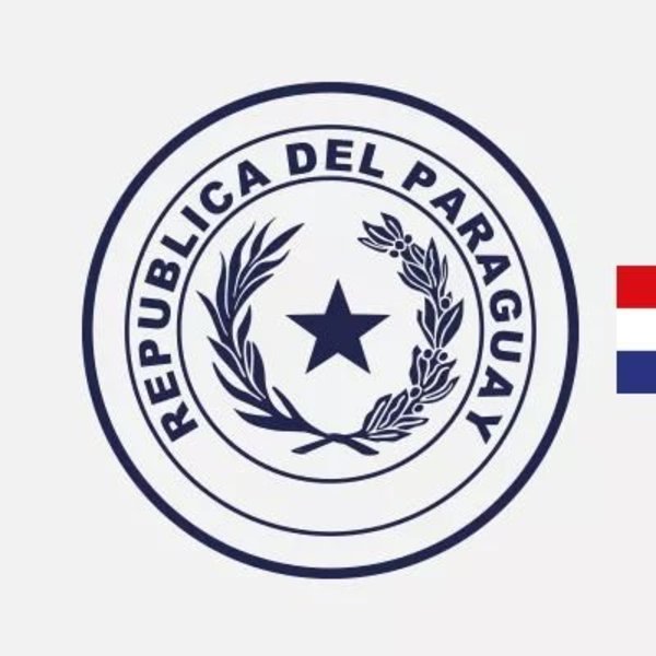 Sedeco Paraguay :: Ministro de la SEDECO se reúne con Defensor del Pueblo Adjunto