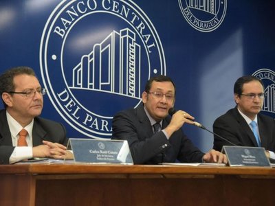 Inflación  cerraría   2019 entre niveles más bajos en 10 años