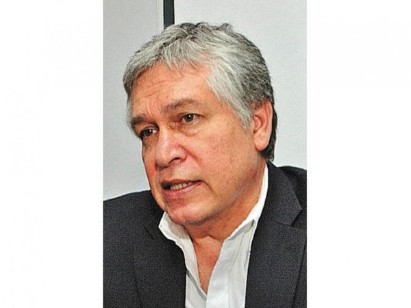 El Ejecutivo eleva al rango de viceministerio al sector servicios