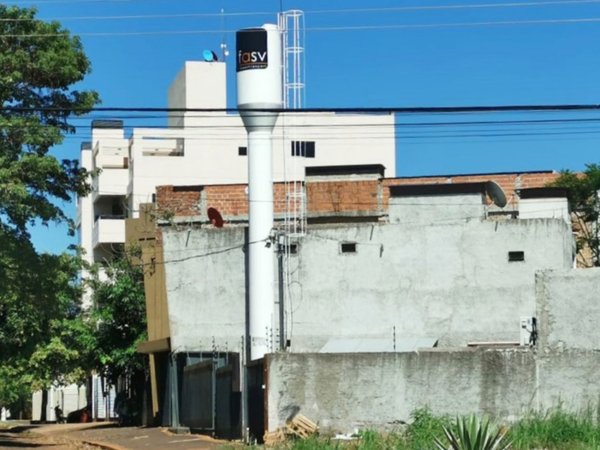 En el MEC pasó inadvertida la serie de proyectos con firma escaneada