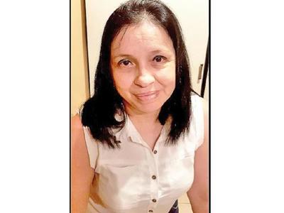 Rechazan acción para que Cubas  ocupe banca