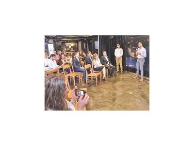 Falta de regulación frena a  Fintech