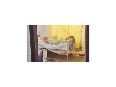 Dengue: Indagan muerte de joven