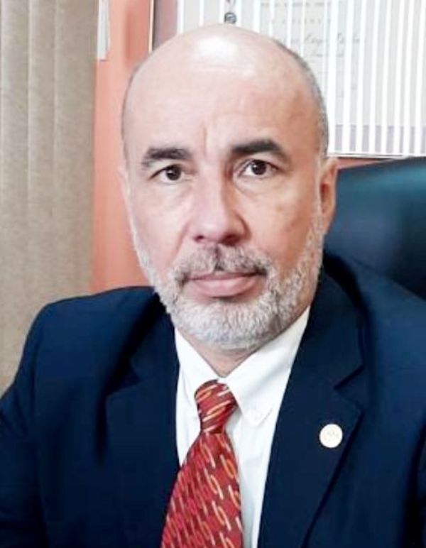 Críticas de camarista a la fiscalía en el caso “Berilo” - Política - ABC Color