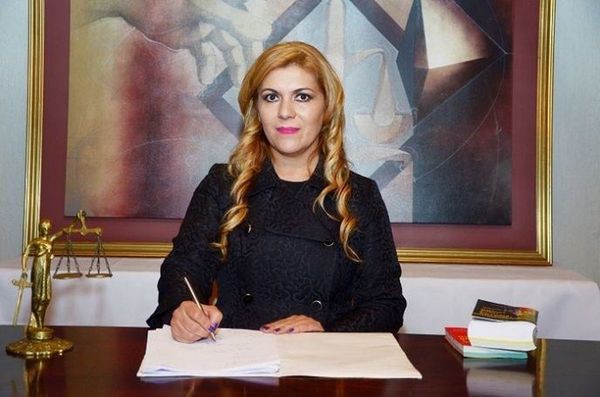 Encerrado 25 años por homicidio