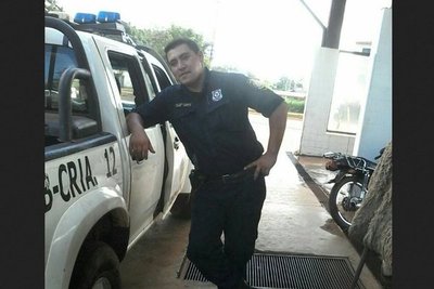 Suboficial fue imputado por homicidio doloso tras matar a un asaltante