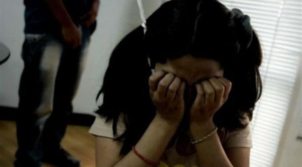APRUEBAN CREACIÓN DE REGISTRO DE AGRESORES SEXUALES