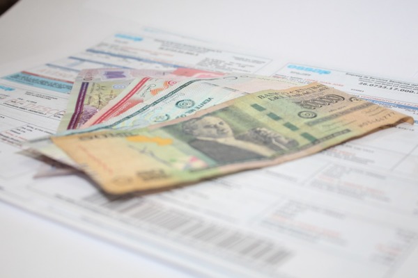 Clientes de Essap que salden deudas pendientes tendrán descuentos y financiamiento | .::Agencia IP::.