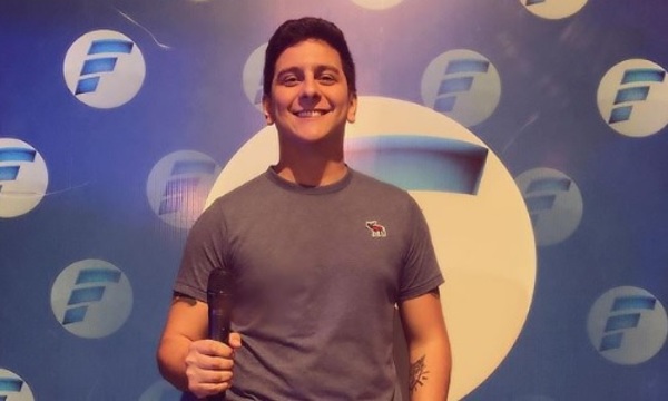 Chelo Amaral criticó la popular canción feminista "El violador eres tú"
