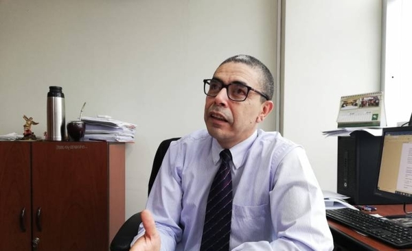 HOY / De julio a diciembre se concedieron 1.500 libertades