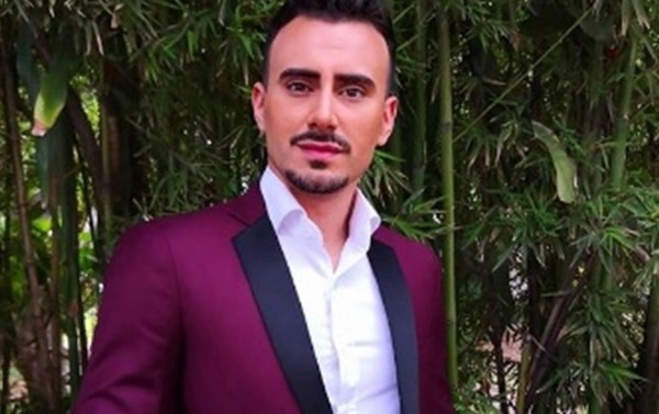 Carlos Gómez se despidió de Teleshow y anunció su regreso al 'periodismo serio'