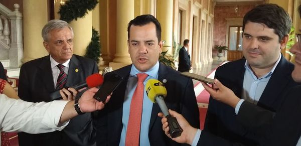 Paraguay enviará carne fresca y hamburguesas a Taiwán - Nacionales - ABC Color